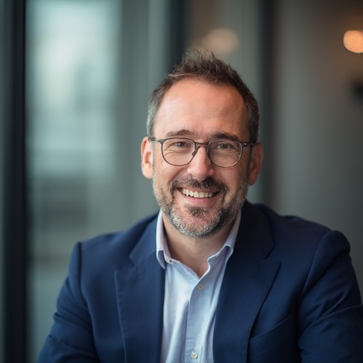 Marek Kowalczyk — Kasyno na prawdziwe pieniądze expert