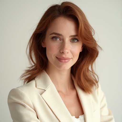 Magdalena Kowalczyk — Kasyno na prawdziwe pieniądze reviewer